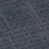 Anti Fatigue Grey
